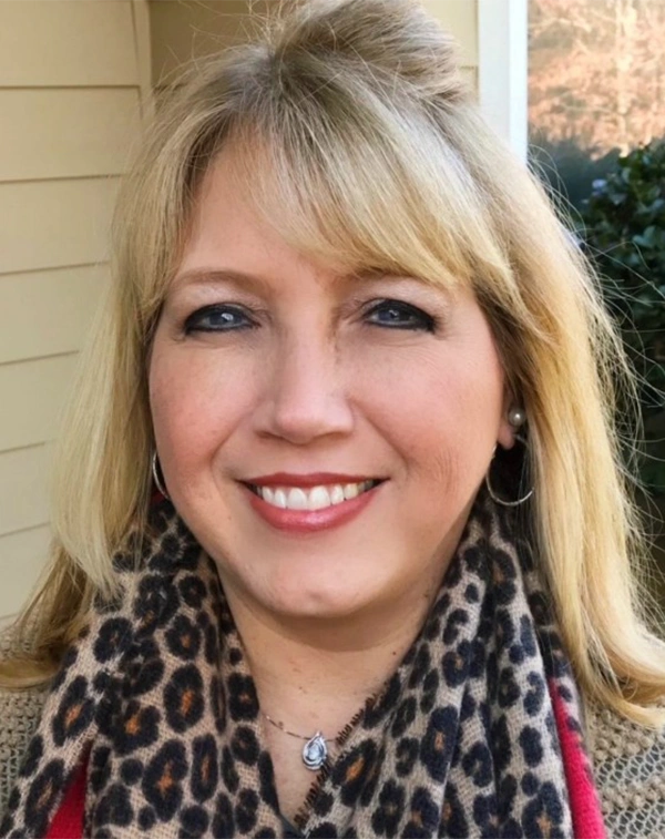 Deana Harper
