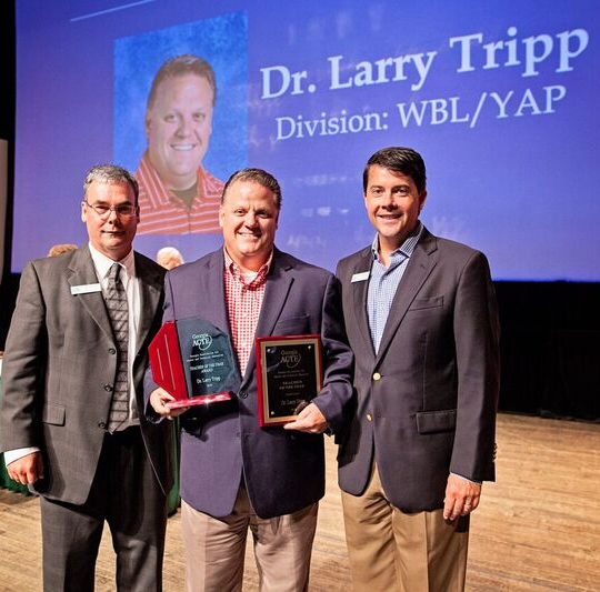 gacte-toy-larry-tripp-photo.png