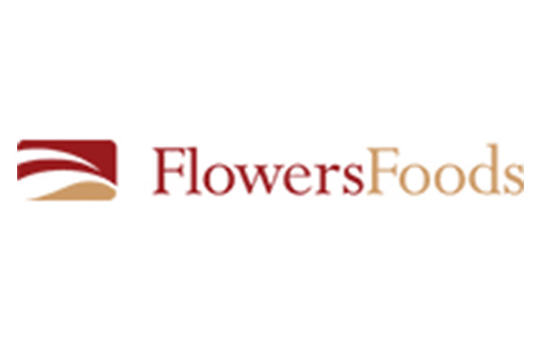 Flowers-foods.jpg
