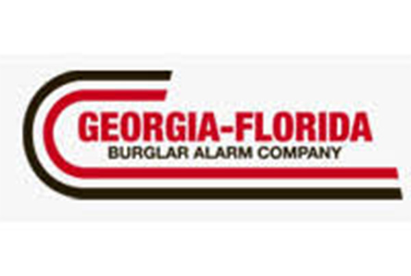 G-F-BurglarAlarm.jpg