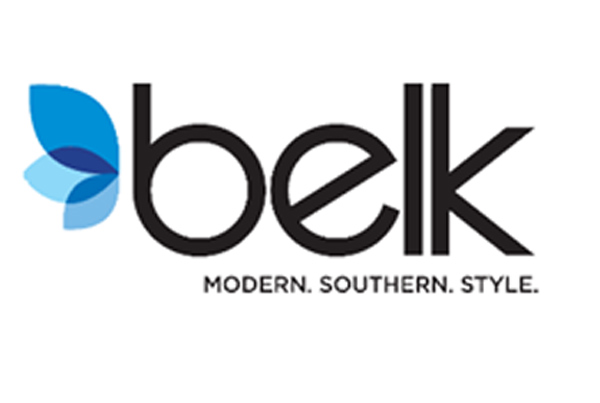 belk.jpg