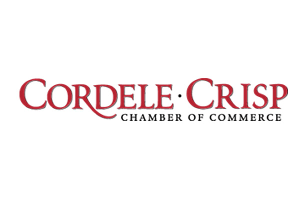 cordele-crisp-cc.jpg