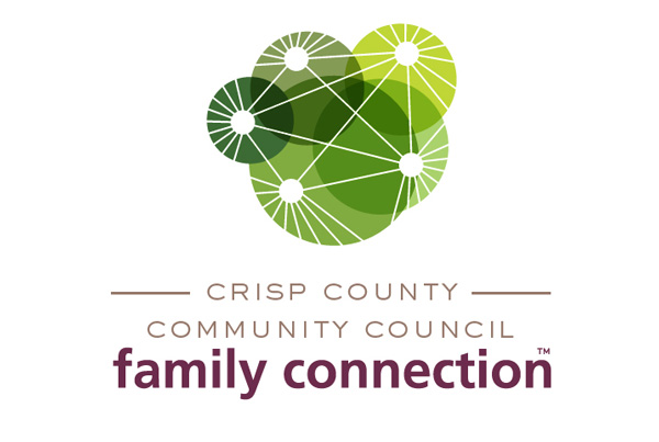 crisp-county-family-connection.jpg