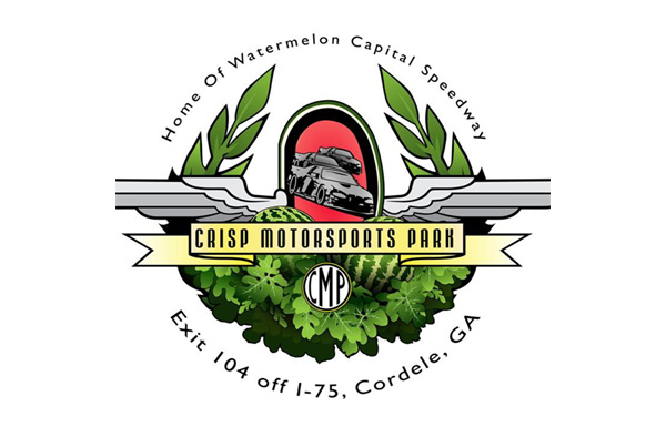crisp-motorsports-park.jpg