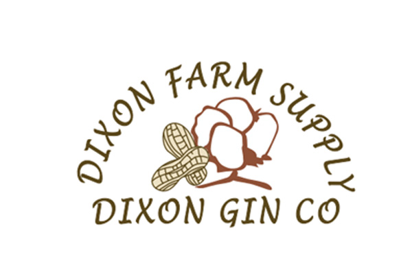 dixon-farm.jpg