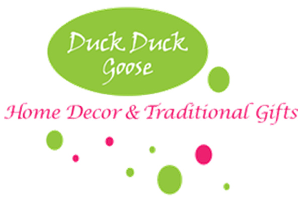 duck-duck-goose.jpg