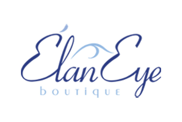 elan-eye.jpg