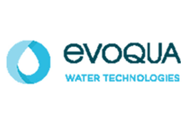 evoqua.jpg