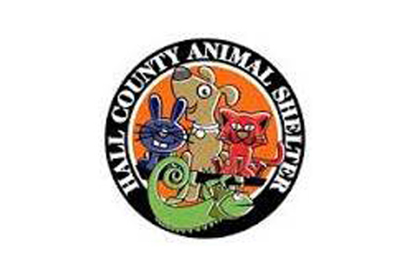 hal-county-animal-shelter.jpg
