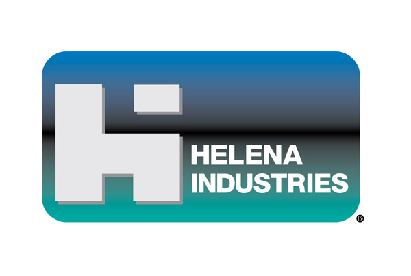 helena-industries.jpg