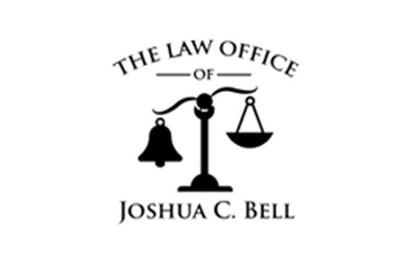 jcbell.jpg
