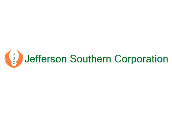 jefferson-southern.jpg