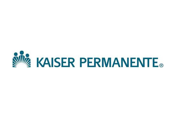 kaiser.jpg