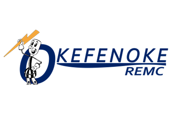 kefenoke-remc.jpg