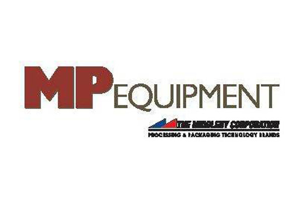 mp-equipment.jpg