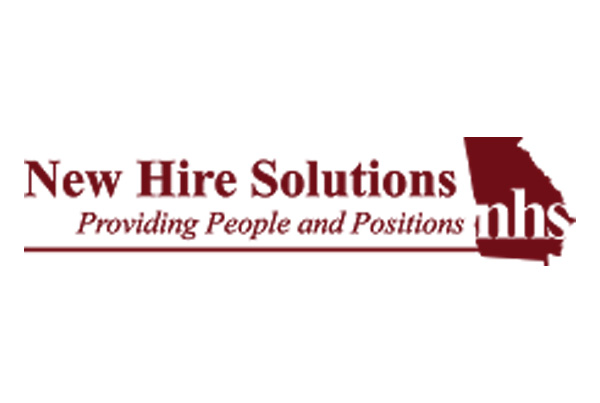 new-hire-solutions.jpg
