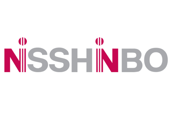 nisshinbo.jpg