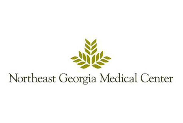 northeast-medical.jpg
