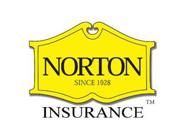 norton-insurance.jpg
