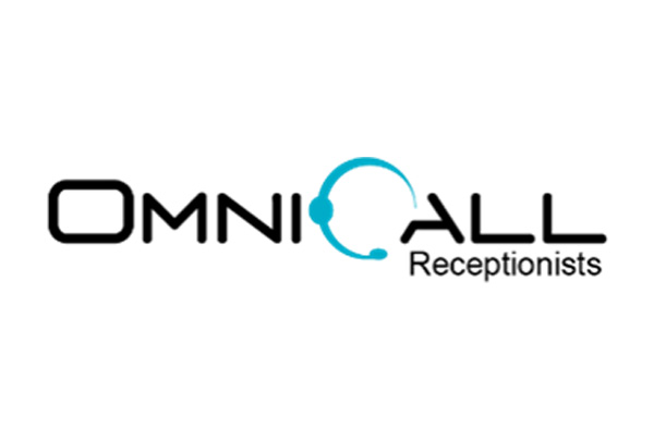 omnicall.jpg