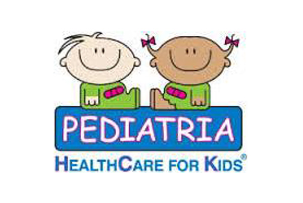 pediatria.jpg