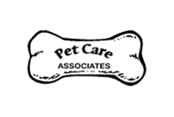 pet-care-associates.jpg
