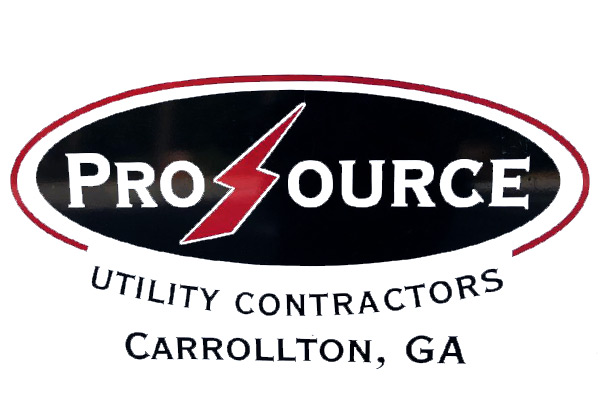 pro-source-carrollton.jpg
