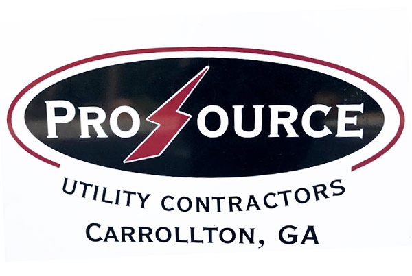 pro-source.jpg