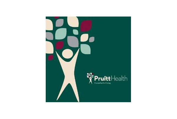 pruit-health.jpg