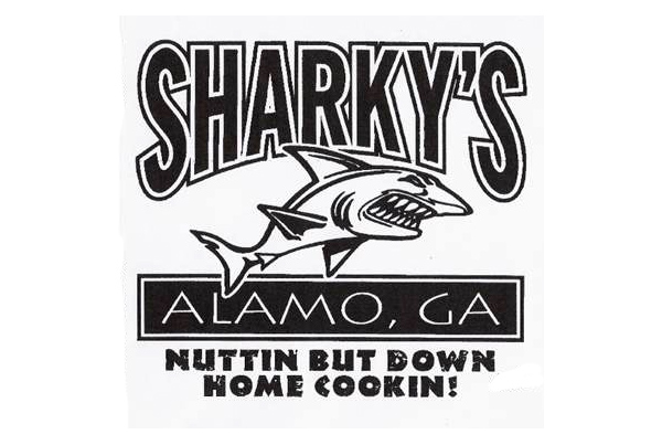sharkeys.jpg