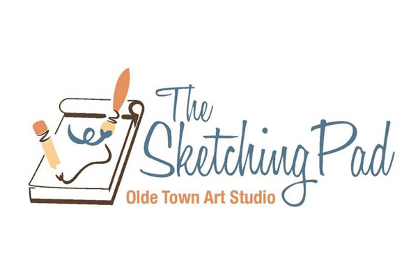 sketching-pad.jpg