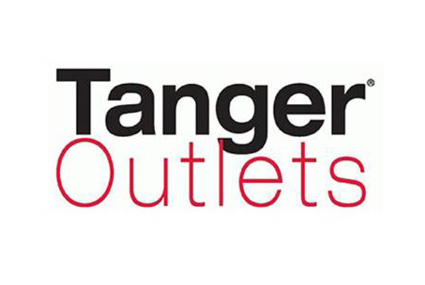 tanger-outlets.jpg