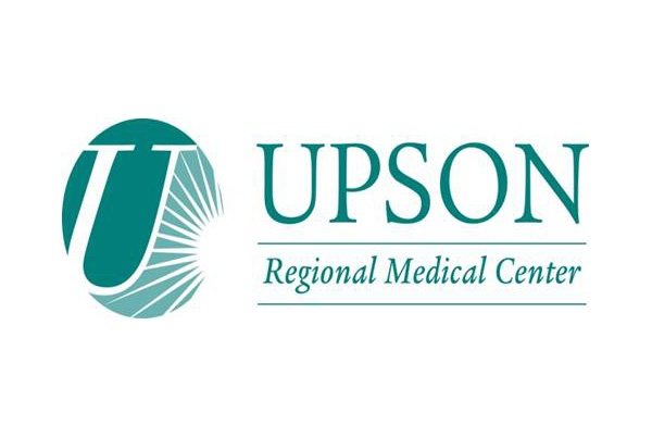 upson.jpg