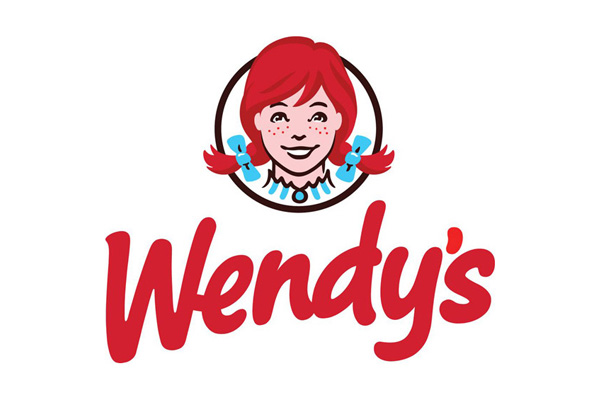 wendys.jpg