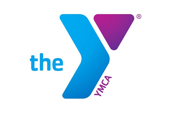 ymca.jpg